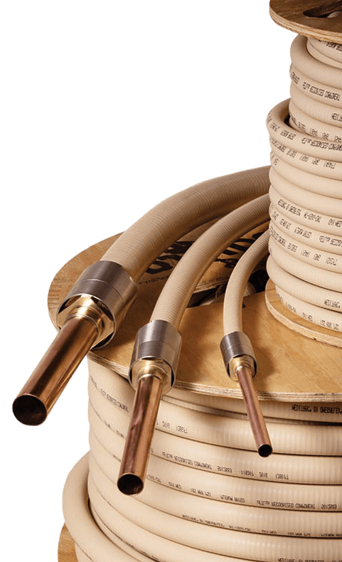 lib-img-pipe-min