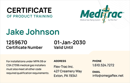 meditrac-example-certificate