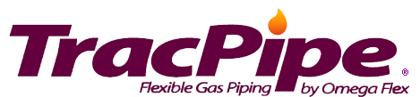 tracpipe-color-logo